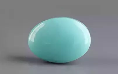 Turquoise - 15.76 Carats