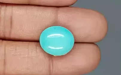 Turquoise - 10.36 Carats