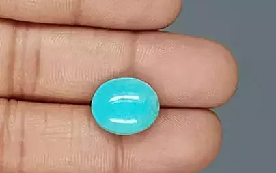 Turquoise - 7.94 Carats