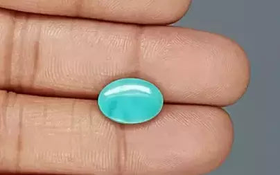 Turquoise - 2.89 Carats