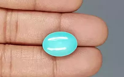 Turquoise - 10.90 Carats