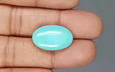Turquoise - 13.29 Carats