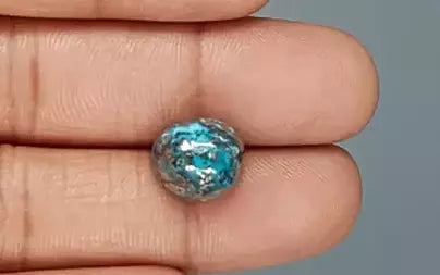 Turquoise - 11.25 Carats