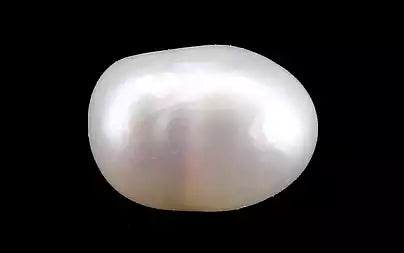 Venezuela Pearl - 3.25 Carats (Moti - 3.54 Ratti)