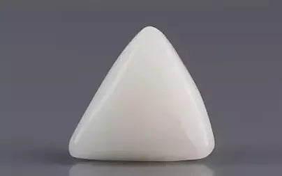 White Coral - 3.6 Carats
