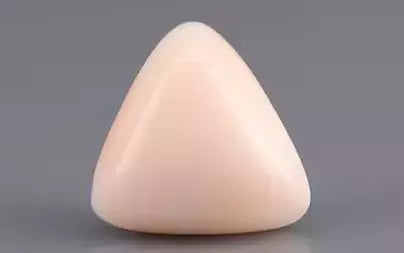 White Coral - 8.45 Carats