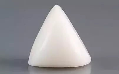 White Coral - 16.46 Carats