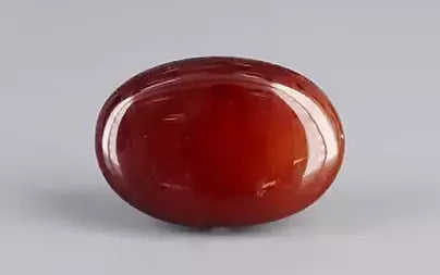 9.28 Carats Oval Yamini Hakik