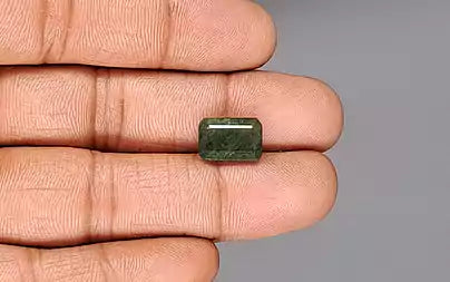 Emerald - 4.82 Carats (Panna - 5.25 Ratti)