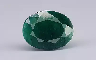 Emerald (Panna) - 11.21 Carats