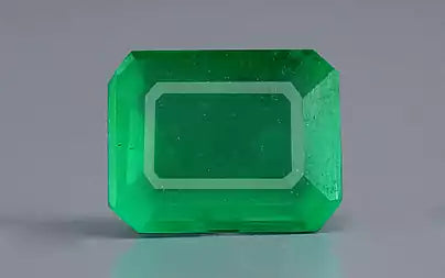 Emerald - 1.92 Carats (Panna - 2.09 Ratti)