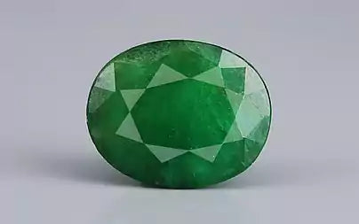 Emerald - 11.51 Carats (Panna - 12.55 Ratti)