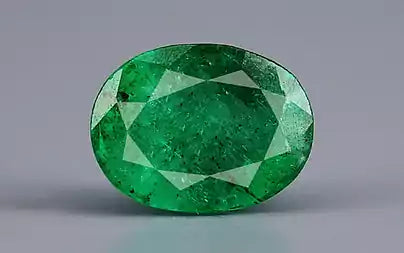 Emerald - 1.83 Carats (Panna - 1.99 Ratti)