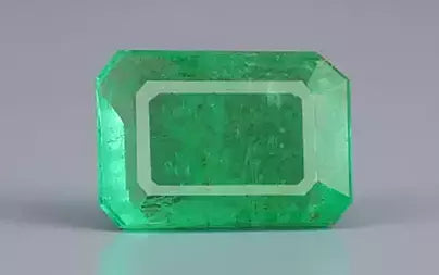 Emerald (Panna) - 7.67 Carats