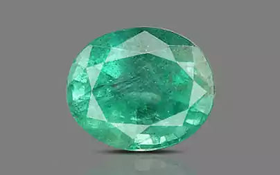 Emerald - 1.60 Carats (Panna - 1.74 Ratti)