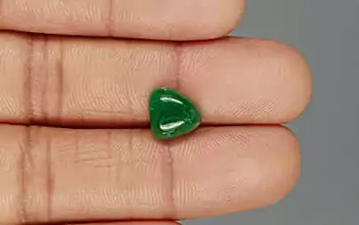 Emerald (Panna) - 2.97 Carats