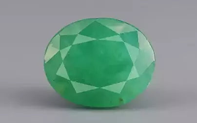 Emerald (Panna) - 10.52 Carats