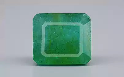 Emerald (Panna) - 10.89 Carats