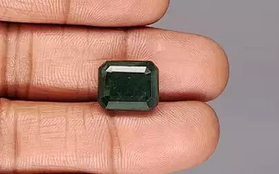 Emerald (Panna) - 8.83 Carats