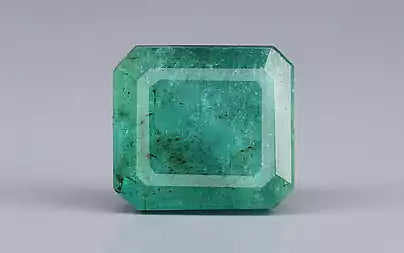 Emerald (Panna) - 5.81 Carats