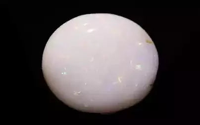 Opal - 3.89 Carats (Dudhiya Pathar - 4.27 Ratti)