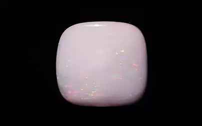 Opal - 4.83 Carats (Dudhiya Pathar - 5.26 Ratti)