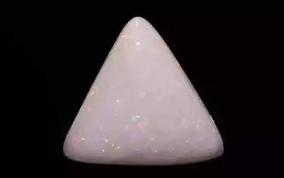 Opal - 3.64 Carats (Dudhiya Pathar - 3.97 Ratti)
