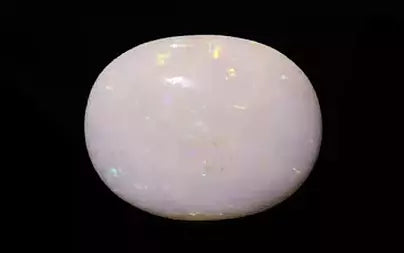 Opal - 12.67 Carats (Dudhiya Pathar - 13.94 Ratti)