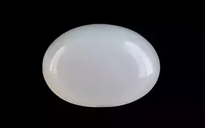 White Moonstone - 5.32 Carats
