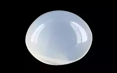 White Moonstone - 3.01 Carats