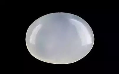 White Moonstone - 3.44 Carats