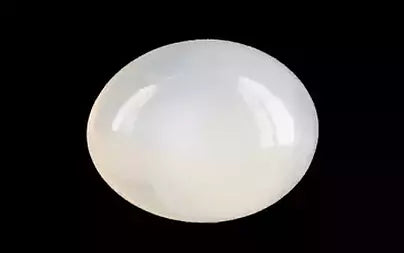White Moonstone - 3.01 Carats