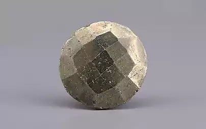 Natural Pyrite - 11.84 Carats