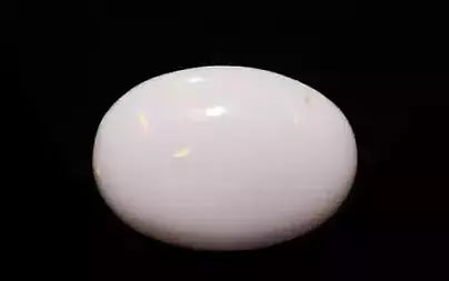 Opal - 5.88 Carats (Dudhiya Pathar - 6.47 Ratti)