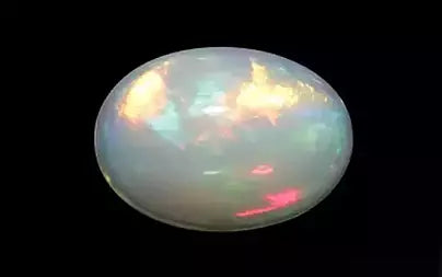 Opal - 3.80 Carats
