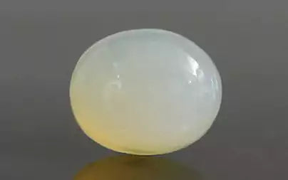 Hakik (Agate) - 4.53 Carats