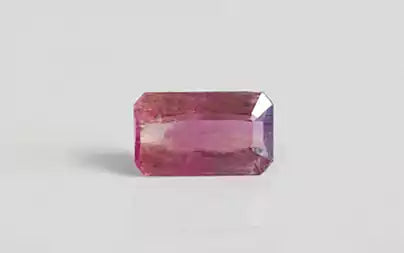 Pink Tourmaline - 3.65 Carats