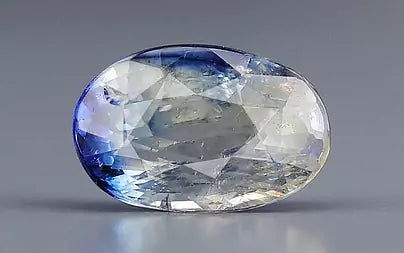 Pitambari ( Neelambari ) - 4.56 Carats