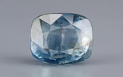 Pitambari ( Neelambari ) - 8.98 Carats