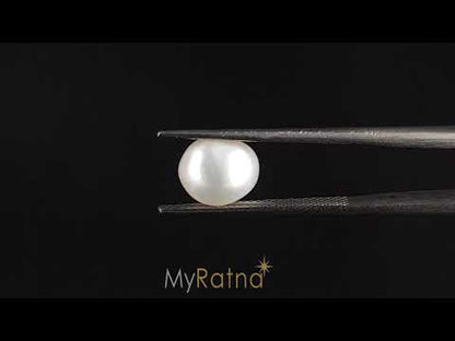 Keshi Pearl (Moti) - 3.00 Carats