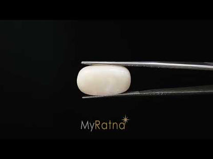 Opal - 8.41 Carats