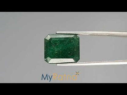 Aventurine -  10.21 Carats