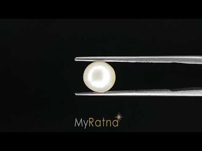 Keshi Pearl (Moti) - 2.32 Carats
