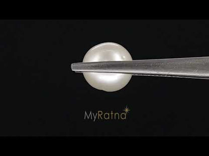 South Sea Pearl (Moti) - 5.92 Carats
