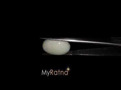 Opal - 9.20 Carats