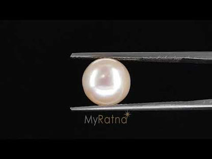 South Sea Pearl (Moti) - 5.22 Carats