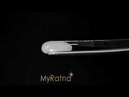 Opal - 2.48 Carats