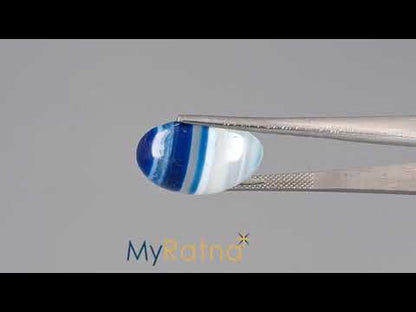 Sulemani Hakik - 14.01 Carats