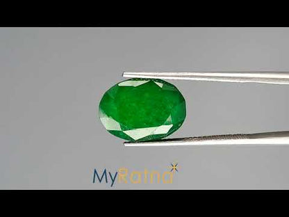Aventurine -  7.15 Carats