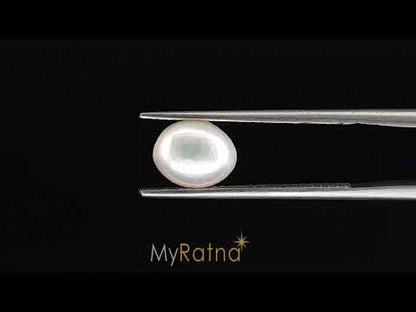 Keshi Pearl (Moti) - 2.17 Carats